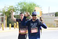 10K Peñoles 2024