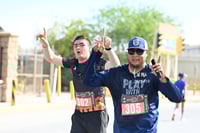 10K Peñoles 2024