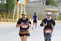 10K Peñoles 2024