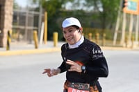 10K Peñoles 2024