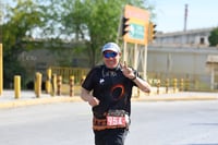 10K Peñoles 2024