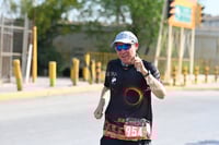 10K Peñoles 2024