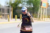 10K Peñoles 2024