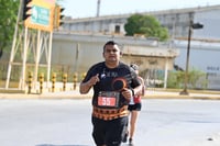 10K Peñoles 2024
