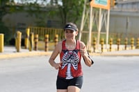10K Peñoles 2024