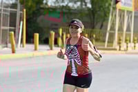 10K Peñoles 2024