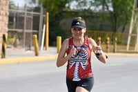 10K Peñoles 2024
