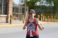 10K Peñoles 2024