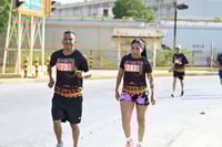 10K Peñoles 2024
