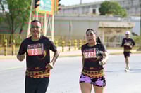 10K Peñoles 2024