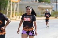 10K Peñoles 2024