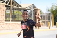 10K Peñoles 2024