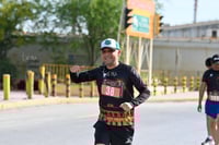 10K Peñoles 2024