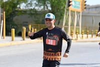 10K Peñoles 2024