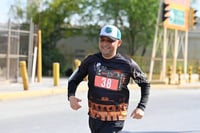 10K Peñoles 2024