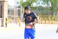 10K Peñoles 2024