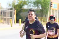 10K Peñoles 2024