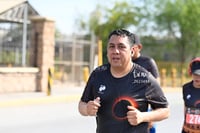 10K Peñoles 2024