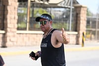 10K Peñoles 2024