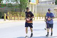 10K Peñoles 2024