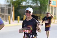 10K Peñoles 2024