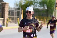 10K Peñoles 2024
