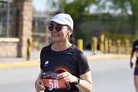 10K Peñoles 2024