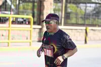 10K Peñoles 2024