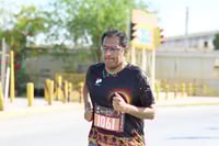 10K Peñoles 2024