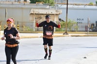 10K Peñoles 2024