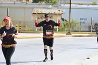 10K Peñoles 2024