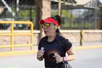 10K Peñoles 2024