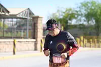10K Peñoles 2024