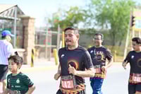 10K Peñoles 2024