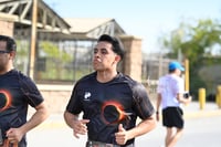 10K Peñoles 2024