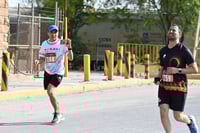 10K Peñoles 2024