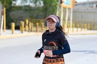 10K Peñoles 2024