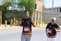 10K Peñoles 2024