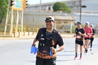 10K Peñoles 2024