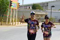 10K Peñoles 2024