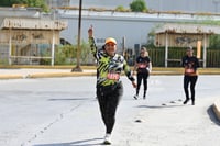 10K Peñoles 2024