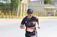10K Peñoles 2024