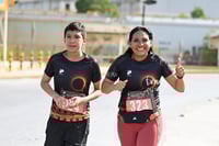 10K Peñoles 2024