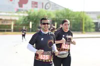 10K Peñoles 2024