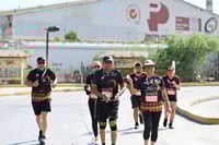 10K Peñoles 2024