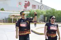 10K Peñoles 2024