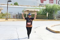 10K Peñoles 2024