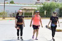 10K Peñoles 2024
