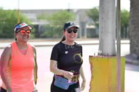 10K Peñoles 2024