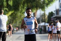 7K Sólo para ayudar